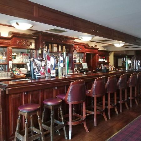 The Sands Hotel Tramore Eksteriør bilde