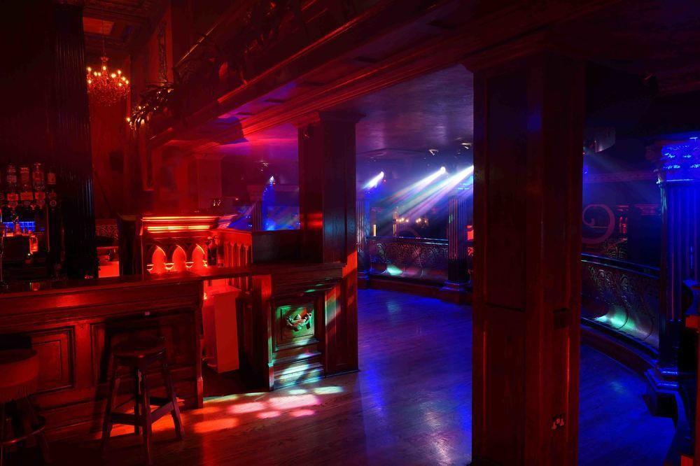 The Sands Hotel Tramore Eksteriør bilde